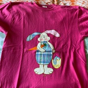 Ester Bunny T-shirt